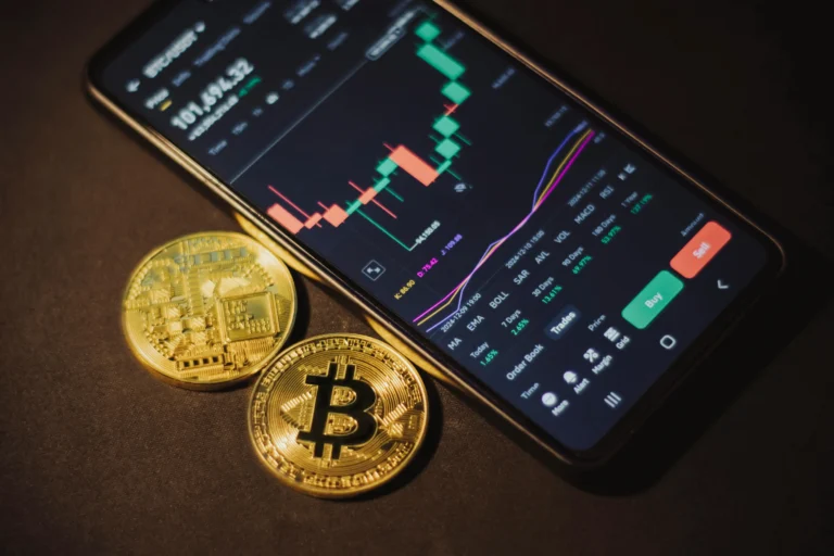 Best crypto exchange Malaysia 2026 comparison — seven platforms rated