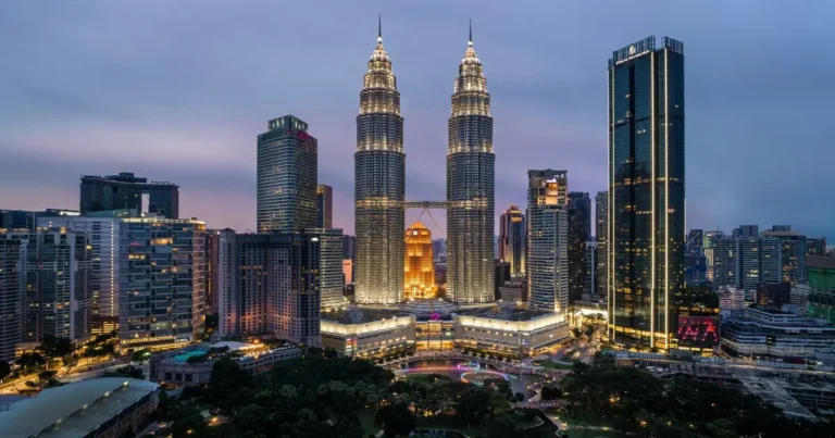 Best crypto exchange Malaysia 2026 top 5 platforms ranked BingX Binance Bybit OKX MEXC