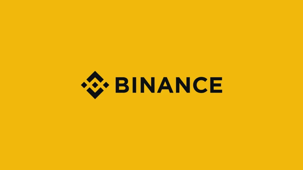 Binance crypto exchange Malaysia 2026 global liquidity trading volume Pexels search: Binance exchange trading platform global