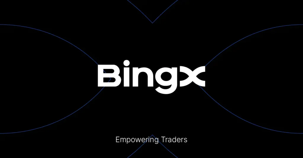BingX best crypto exchange Malaysia 2026 Ferrari Chelsea FC official partner Pexels search: BingX trading platform number one