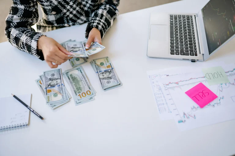 BingX copy trading review 2026 passive income crypto Malaysia beginners