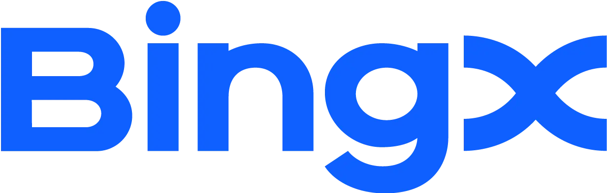 BingX