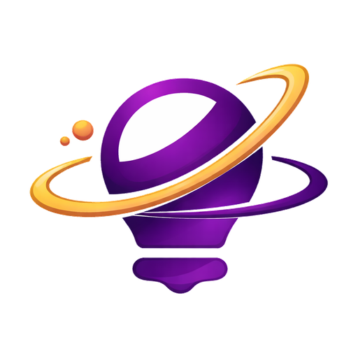 BusinessCommunity.ai logo – platform for crypto exchanges, AI tools, and digital business solutions in Malaysia