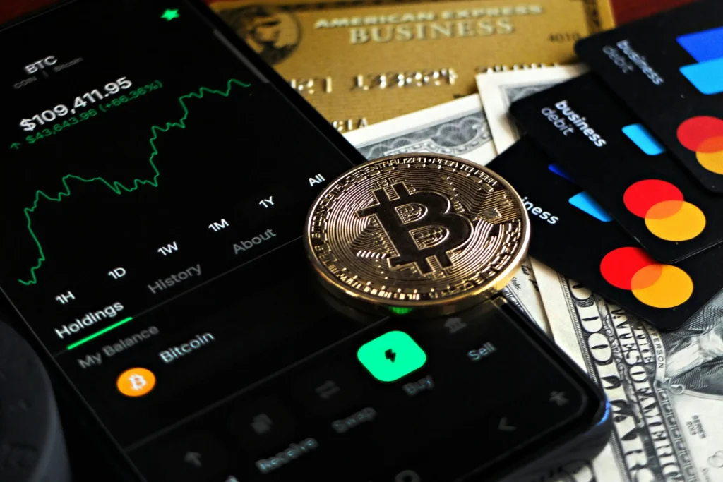 Iran accepts Bitcoin payment at Strait of Hormuz oil tanker toll 2026