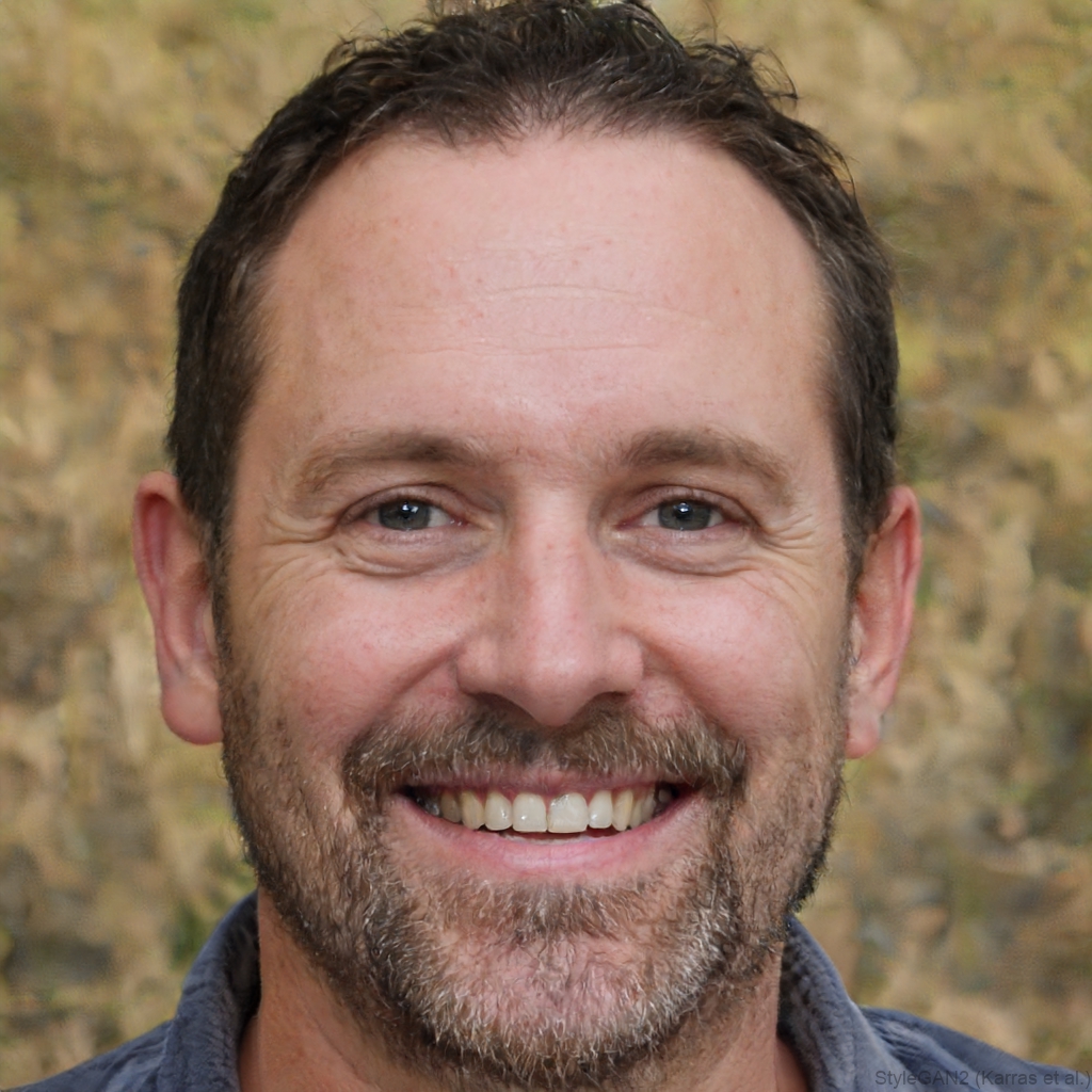 Marcus Webb - Senior Markets and News Writer at BusinessCommunity.ai
