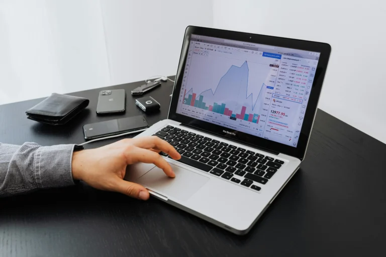 Passive income Malaysia 2026 crypto copy trading BingX earn while you sleep