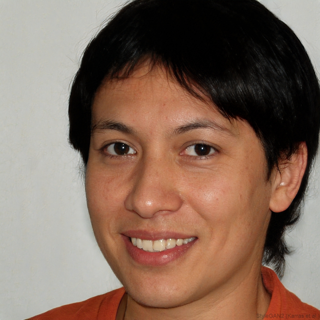 Ryan Kashiwagi - Exchange Review and Platform Analyst at BusinessCommunity.ai