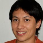 Ryan Kashiwagi