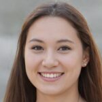 Vanessa Chen