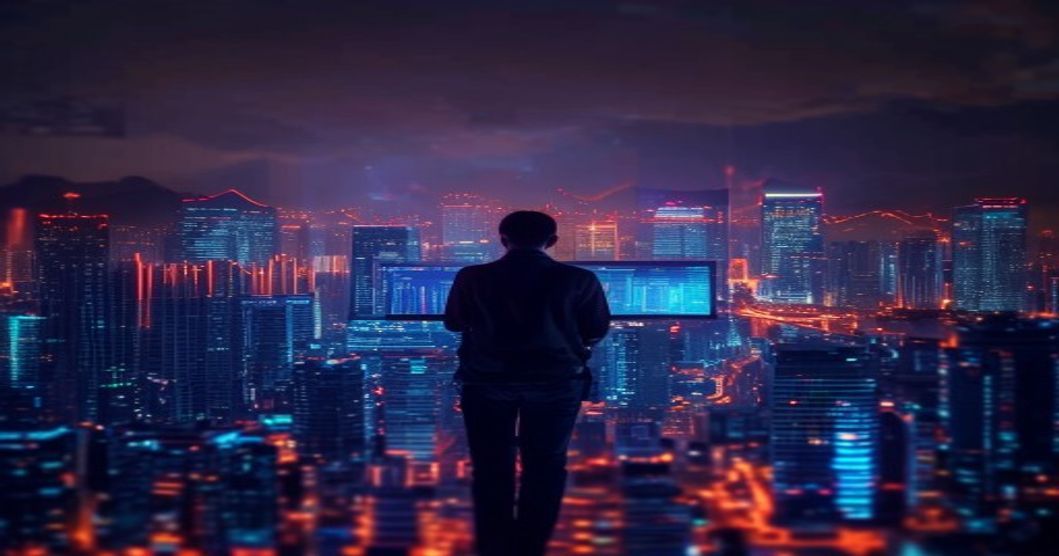 BingX copy trading Malaysia mobile app