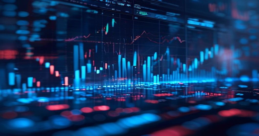BingX review Philippines 2026 trading dashboard concept