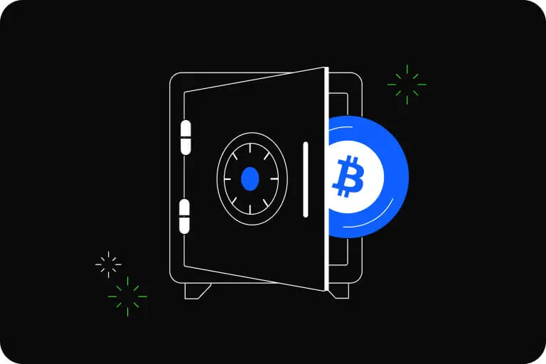 BingX ShieldX security upgrade after 2024 hack — enhanced firewall and monitoring