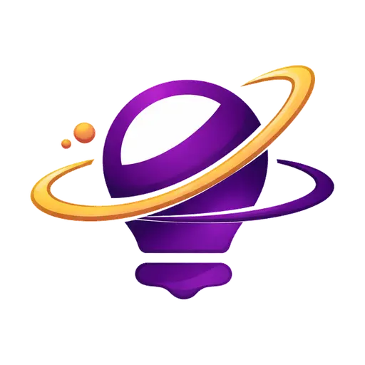 BusinessCommunity.ai