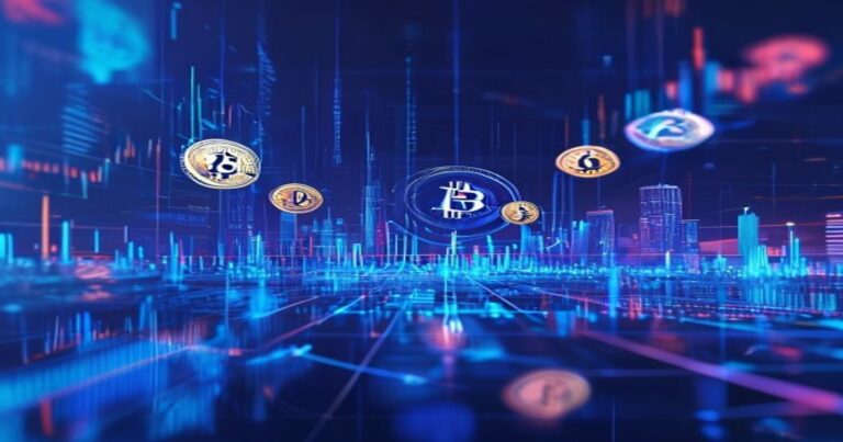 How to Start Crypto Trading in Malaysia — Beginner's Guide 2026 — professional crypto trading overview
