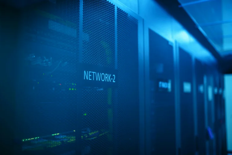 Best AI Tools for Small Business: 90-Day ROI Framework